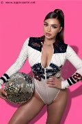 Foto Annunci Eros Zlata Girl L'aquila 3382475962 - 7