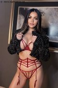 Foto Annunci Eros Zlata Girl L'aquila 3382475962 - 4