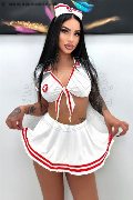 Foto Hot Annunci Eros Ailena Gfe Hott Girl Potenza 3773748466 - 1