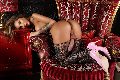 Foto Hot Annunci Eros Aisha Ninfetta Transescort Roma 3284192048 - 4