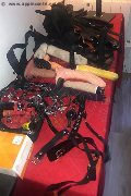 Foto Hot Annunci Eros Ale Cavallona Trans Legnano 3508935739 - 15