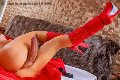 Foto Hot Annunci Eros Ale Cavallona Transescort Legnano 3508935739 - 16