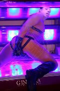 Foto Hot Annunci Eros Alejandro El Toro Boy San Paolo 005511949066337 - 2