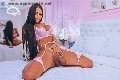 Foto Hot Annunci Eros Alessandra Fogaca Transescort Benevento 3447995574 - 4