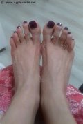 Foto Hot Annunci Eros Alessia Bionda Massagiatrice Erotica Trans Piacenza 3339004687 - 3