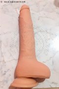 Foto Hot Annunci Eros Alessia Bionda Massagiatrice Erotica Trans Piacenza 3339004687 - 4