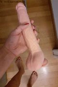 Foto Hot Annunci Eros Alessia Bionda Massaggiatrice Erotica Transescort Piacenza 3339004687 - 1