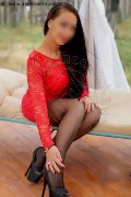 Foto Hot Annunci Eros Alexia Top Escort Cremona 3393258826 - 4
