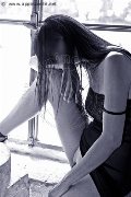 Foto Hot Annunci Eros Alina Ranieri Escort Rieti 3664350868 - 1