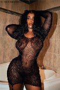 Foto Hot Annunci Eros Alisha Hott Girl Olbia 3333948537 - 1