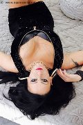 Foto Hot Annunci Eros Alure Escort Francoforte 00491713244276 - 3