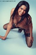 Foto Hot Annunci Eros Amanda Soares Xxl Trans Lido Di Camaiore 3319794062 - 38