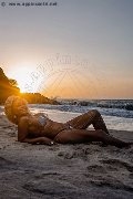 Foto Hot Annunci Eros Amber Trans Milano 3474004169 - 1