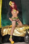 Foto Hot Annunci Eros Amora Trans Aosta 3924368588 - 3