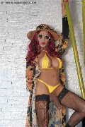 Foto Hot Annunci Eros Amora Trans Aosta 3924368588 - 18