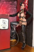 Foto Hot Annunci Eros Amora Transescort Aosta 3924368588 - 35