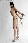 Foto Hot Annunci Eros Ana Italiana Transescort Milano 3402666113 - 2