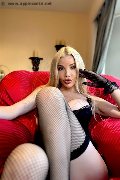 Foto Hot Annunci Eros Ana Mancini Trans Monaco Di Baviera 3884227526 - 2