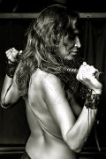 Foto Hot Annunci Eros Ana Mistress Italiana Mistresstrans Milano 3402666113 - 2