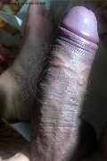 Foto Hot Annunci Eros Anderson Boy Roma 3475864616 - 12