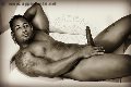 Foto Hot Annunci Eros Andreas Boy Milano 3281706568 - 5