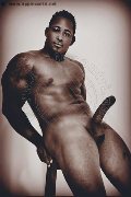Foto Hot Annunci Eros Andreas Boy Milano 3281706568 - 3