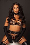 Foto Hot Annunci Eros Angel Loren Transescort Londra 00447938462191 - 1