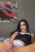 Foto Hot Annunci Eros Anita Ganzarolli Xxl Trav Londra 00447414575044 - 16