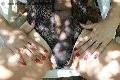 Foto Hot Annunci Eros Anna Hickhiman Pornostar Transescort Catanzaro 3200128239 - 3