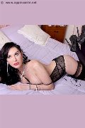 Foto Hot Annunci Eros Anna Italiana Girl Lucca 3662853746 - 2
