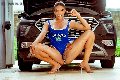 Foto Hot Annunci Eros Anne Ganzarolli Trans Milano 3773860289 - 6