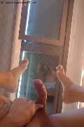 Foto Hot Annunci Eros Antonella Tx Transescort Cinisello Balsamo 3883290158 - 2