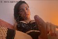 Foto Hot Annunci Eros Arielli Collins Transescort Roma 3533891489 - 4