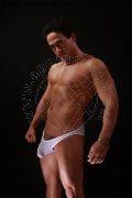 Foto Hot Annunci Eros Axel Boy Valencia 0034677012724 - 8