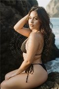 Foto Hot Annunci Eros Azzura Dolce Girl Catania 3508655452 - 1