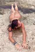 Foto Hot Annunci Eros Bambola Trans Cagliari 3313258034 - 2