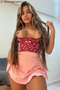 Foto Hot Annunci Eros Barbara Brasiliana Girl Sondrio 3926757079 - 1