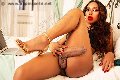 Foto Hot Annunci Eros Barbara Kenps Trans Milano 3886508553 - 4