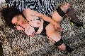 Foto Hot Annunci Eros Barbara Ravel Trans Bellinzona 0041762889821 - 12