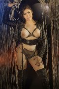 Foto Hot Annunci Eros Barby Mexicana Transescort Londra 00447533395762 - 1