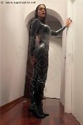 Foto Hot Annunci Eros Bella Xxl Trans Milano 3935292998 - 1