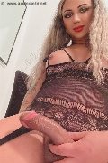 Foto Hot Annunci Eros Bellissima Miss Dea Transescort Bologna 3454308919 - 8