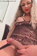 Foto Hot Annunci Eros Bellissima Miss Dea Transescort Bologna 3454308919 - 7