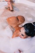 Foto Hot Annunci Eros Benedettachic Escort Milano 3508662151 - 2