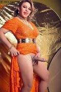 Foto Hot Annunci Eros Bia Lins Transescort Falconara Marittima 3922539356 - 20