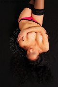 Foto Hot Annunci Eros Bianca Lady Girl Kassel 004915124876595 - 1