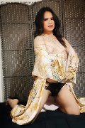 Foto Hot Annunci Eros Bianca Lady Boy Trans Pordenone 3932233064 - 3