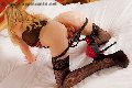Foto Hot Annunci Eros Blondie Girl Civitanova Marche 3892515978 - 3