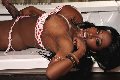Foto Hot Annunci Eros Boing Boing La Vera Pantera Nera Pornostar Transescort San Paolo 005511951748674 - 90