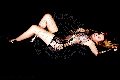 Foto Hot Annunci Eros Brandy Transescort 3883860479 - 7